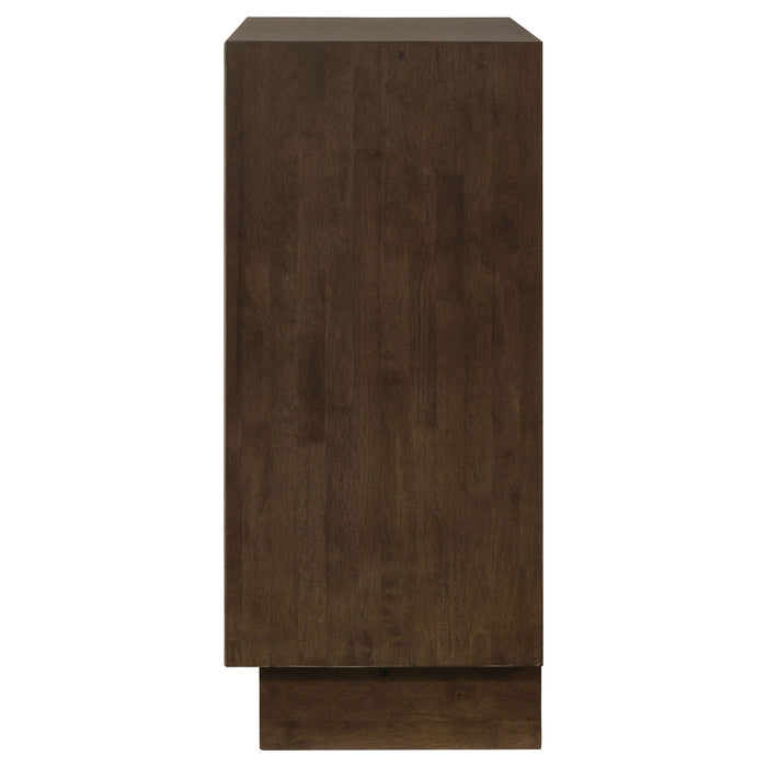 Glenwood Chest - Orbit Furniture (Richmond,BC)
