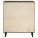 Glenwood Chest - Orbit Furniture (Richmond,BC)