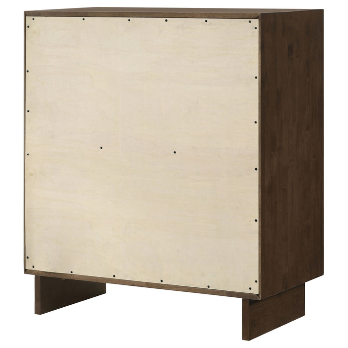 Glenwood Chest - Orbit Furniture (Richmond,BC)
