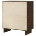 Glenwood Chest - Orbit Furniture (Richmond,BC)