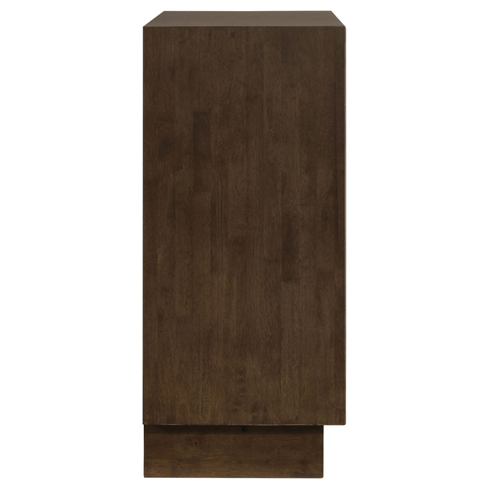 Glenwood Chest - Orbit Furniture (Richmond,BC)