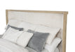 Kailani California King, E.King, & Queen Bed - Orbit Furniture (Richmond,BC)