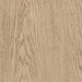 Kailani 4 & 5 Pc Bedroom Set E.King, Cal.King & Queen - Orbit Furniture (Richmond,BC)