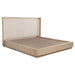 Kailani 5 Pc Bedroom Set - Orbit Furniture (Richmond,BC)