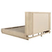 Kailani 4 & 5 Pc Bedroom Set E.King, Cal.King & Queen - Orbit Furniture (Richmond,BC)
