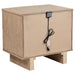 Kailani 5 Pc Bedroom Set - Orbit Furniture (Richmond,BC)