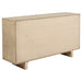 Kailani 4 & 5 Pc Bedroom Set E.King, Cal.King & Queen - Orbit Furniture (Richmond,BC)