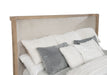 Kailani 5 Pc Bedroom Set - Orbit Furniture (Richmond,BC)