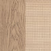 Kailani 5 Pc Bedroom Set - Orbit Furniture (Richmond,BC)