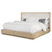Kailani California King, E.King, & Queen Bed - Orbit Furniture (Richmond,BC)