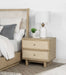 Kailani Nightstand - Orbit Furniture (Richmond,BC)
