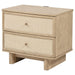 Kailani Nightstand - Orbit Furniture (Richmond,BC)