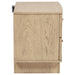 Kailani Nightstand - Orbit Furniture (Richmond,BC)