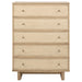 Kailani Chest - Orbit Furniture (Richmond,BC)