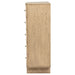 Kailani Chest - Orbit Furniture (Richmond,BC)