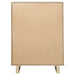 Kailani Chest - Orbit Furniture (Richmond,BC)