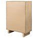 Kailani Chest - Orbit Furniture (Richmond,BC)