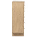 Kailani Chest - Orbit Furniture (Richmond,BC)
