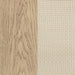 Kailani Chest - Orbit Furniture (Richmond,BC)