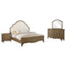 Revello Bedroom Sets - Orbit Furniture (Richmond,BC)