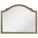 Revello Bedroom Sets - Orbit Furniture (Richmond,BC)