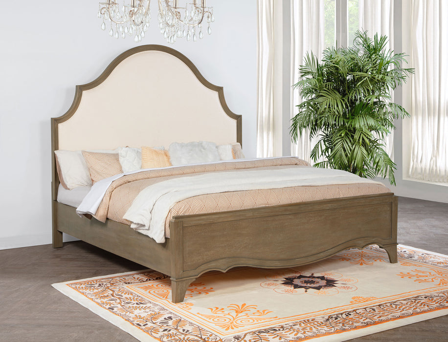 Revello Beds - Orbit Furniture (Richmond,BC)