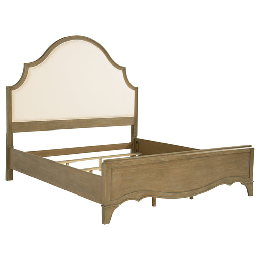 Revello Beds - Orbit Furniture (Richmond,BC)