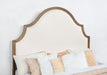 Revello Beds - Orbit Furniture (Richmond,BC)
