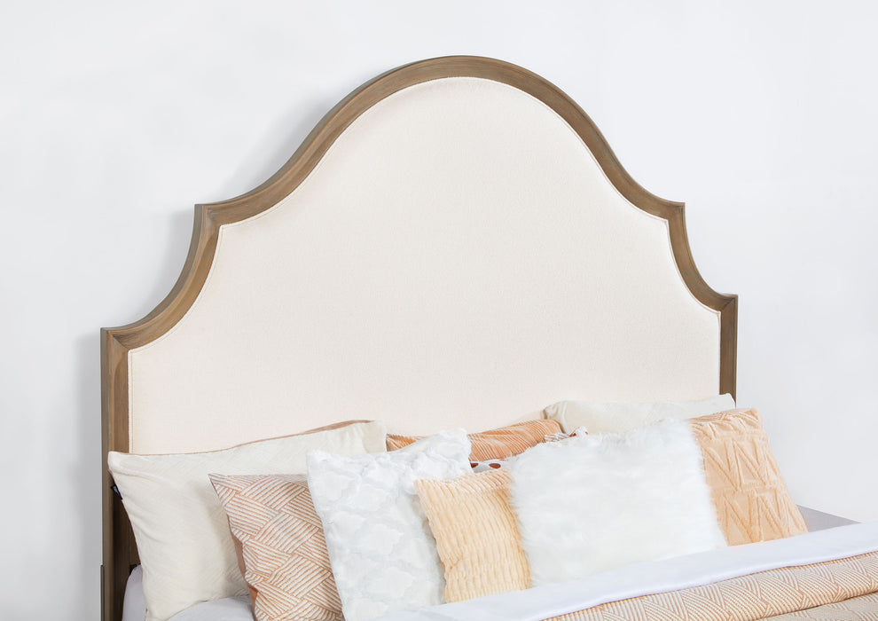 Revello Beds - Orbit Furniture (Richmond,BC)