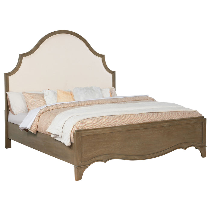 Revello Beds - Orbit Furniture (Richmond,BC)