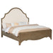 Revello Beds - Orbit Furniture (Richmond,BC)