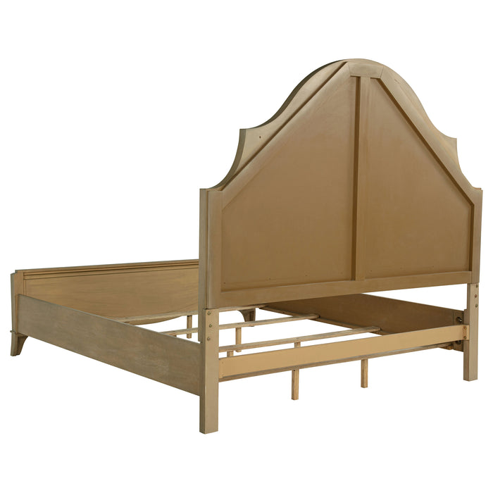 Revello Bedroom Sets - Orbit Furniture (Richmond,BC)