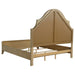 Revello Bedroom Sets - Orbit Furniture (Richmond,BC)