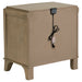 Revello Bedroom Sets - Orbit Furniture (Richmond,BC)