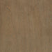 Revello Bedroom Sets - Orbit Furniture (Richmond,BC)