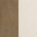 Revello Beds - Orbit Furniture (Richmond,BC)