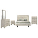 Trenton Bedroom Sets - Orbit Furniture (Richmond,BC)
