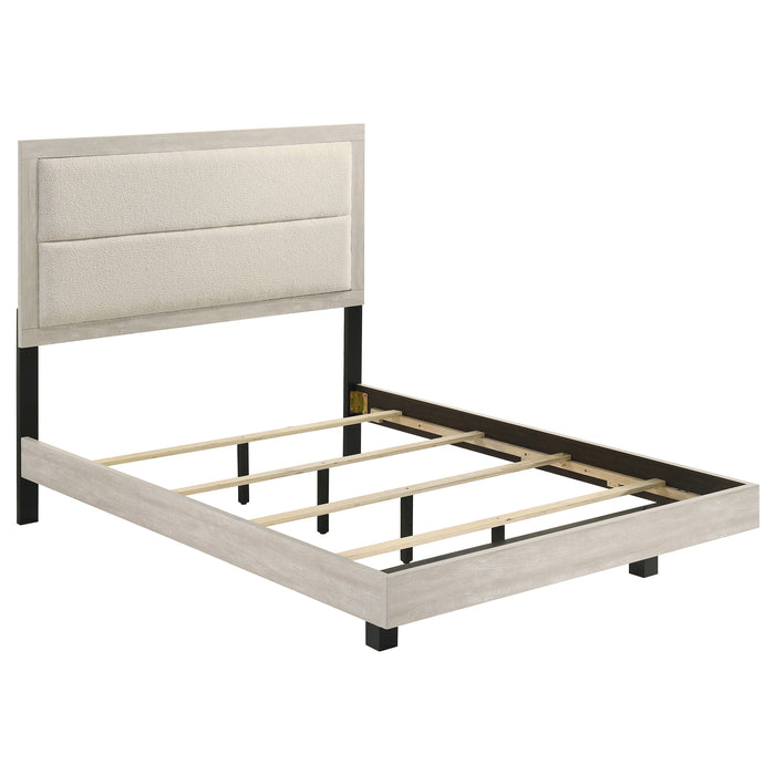 Trenton Bedroom Sets - Orbit Furniture (Richmond,BC)