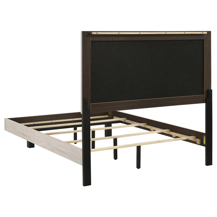 Trenton Bedroom Sets - Orbit Furniture (Richmond,BC)