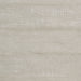 Trenton Bedroom Sets - Orbit Furniture (Richmond,BC)