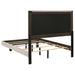 Trenton Beds - Orbit Furniture (Richmond,BC)