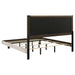 Trenton Bedroom Sets - Orbit Furniture (Richmond,BC)
