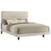 Trenton Beds - Orbit Furniture (Richmond,BC)
