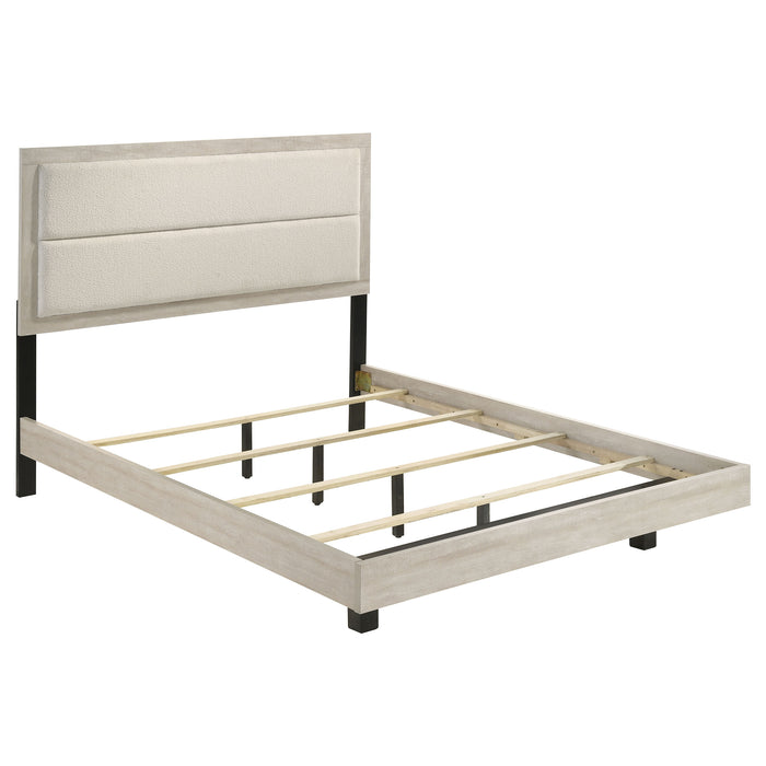Trenton Bedroom Sets - Orbit Furniture (Richmond,BC)