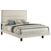Trenton Beds - Orbit Furniture (Richmond,BC)