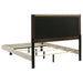 Trenton Beds - Orbit Furniture (Richmond,BC)