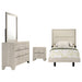 Trenton Bedroom Sets - Orbit Furniture (Richmond,BC)