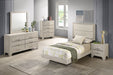 Trenton Bedroom Sets - Orbit Furniture (Richmond,BC)