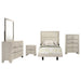 Trenton Bedroom Sets - Orbit Furniture (Richmond,BC)