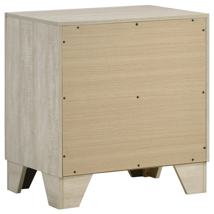Trenton Bedroom Sets - Orbit Furniture (Richmond,BC)